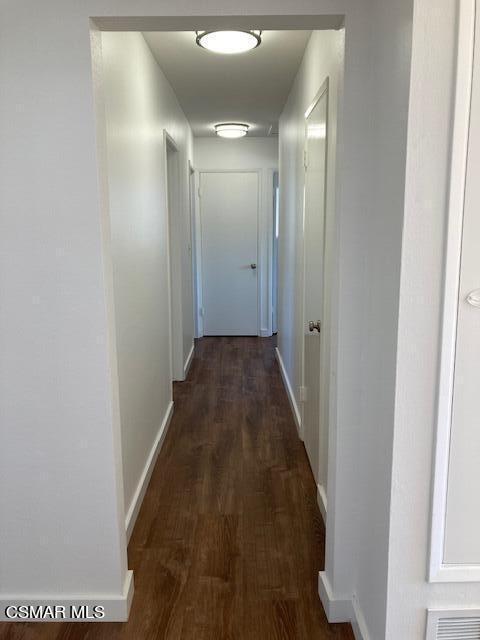 Photo - 3916 Buckthorn Ct