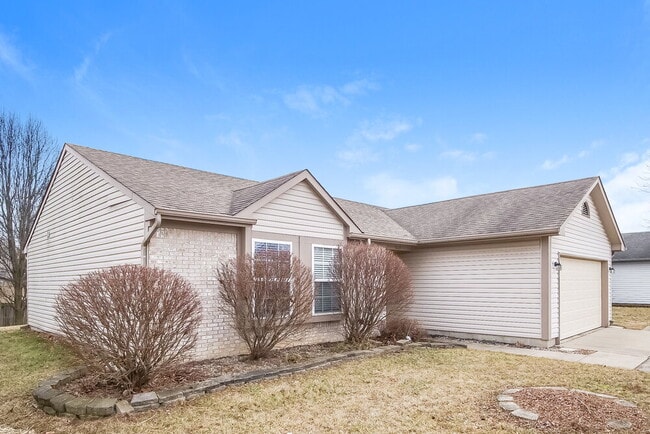 Photo - 6113 Longmeadow Dr