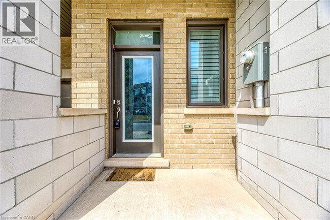 Photo - 209 Fowley Dr