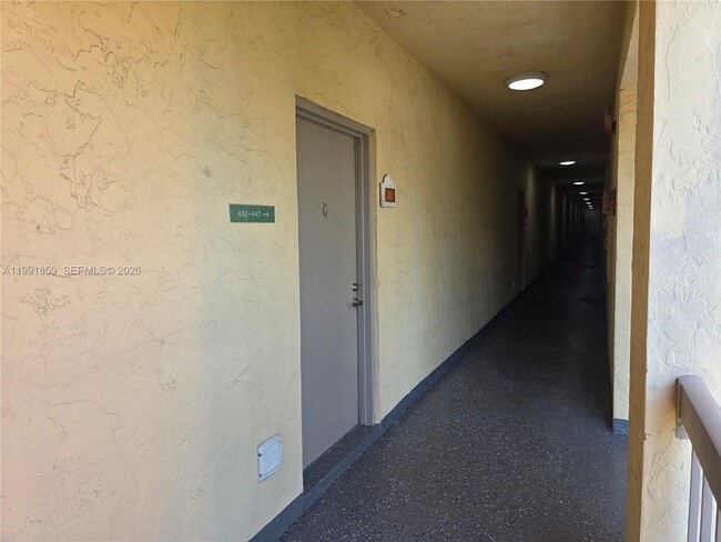 Photo - 8100 Geneva Ct Unit 432