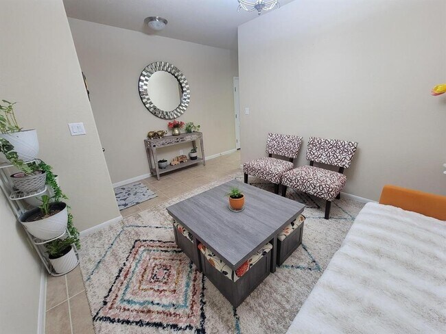 Photo - 18218 Almond Place Lane House