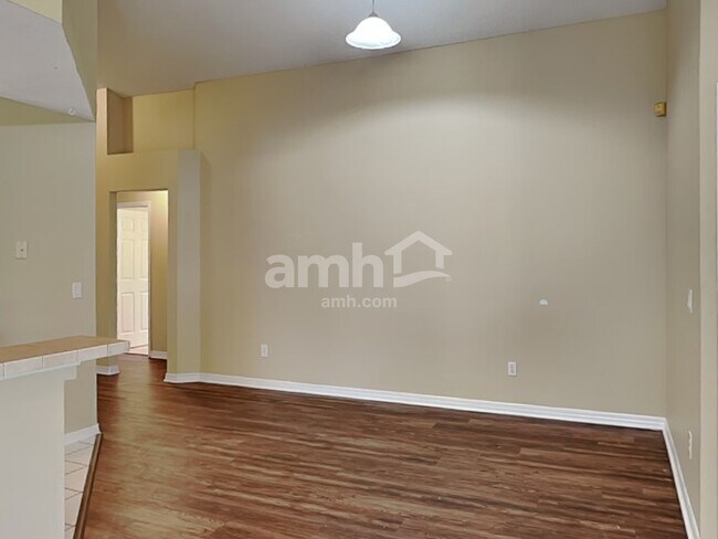 Photo - 1294 Cypress Bend Cir