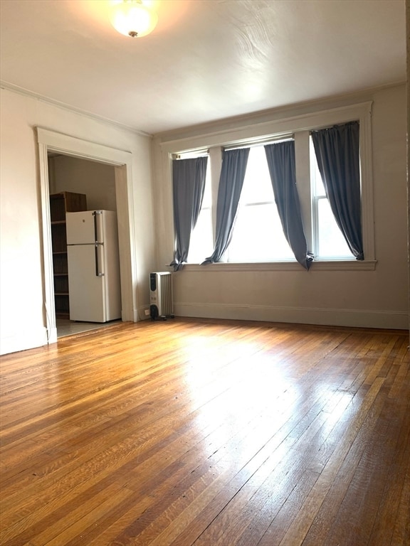 Photo - 1607 Commonwealth Ave Apartment Unit 7
