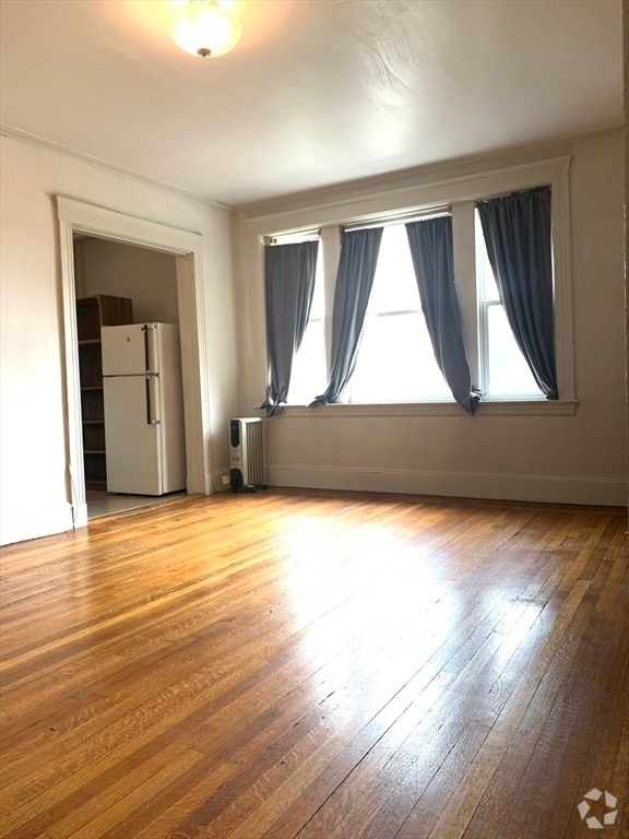 Building Photo - 1607 Commonwealth Ave Unit 7 Rental