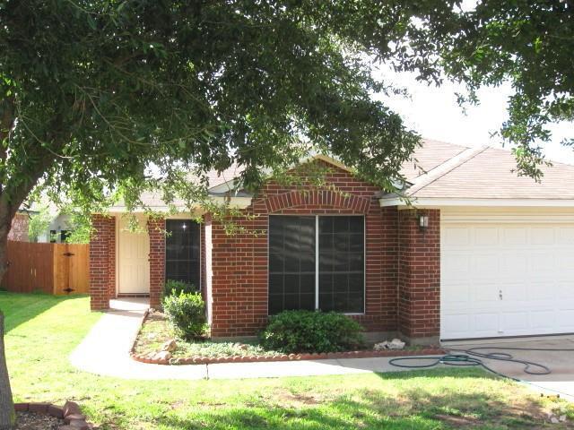 Building Photo - 8920 Corran Ferry Dr Rental