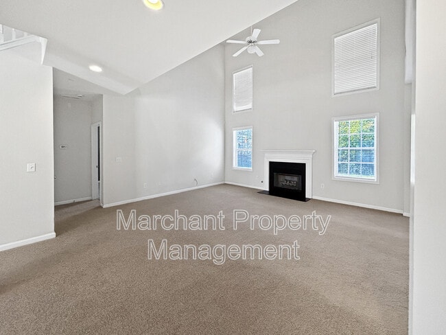 Photo - 125 Wild Dogwood Way