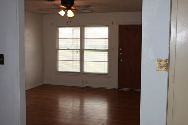 Photo - Updated 4 Bedrooms/2 Full Baths /2 Living Areas/2-car Garage