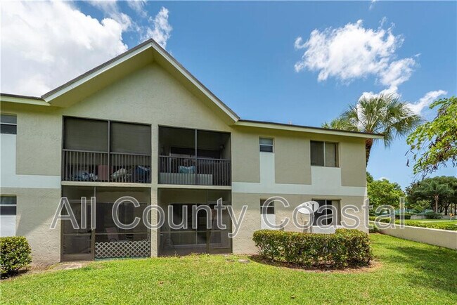 Photo - 719 Gardens Dr