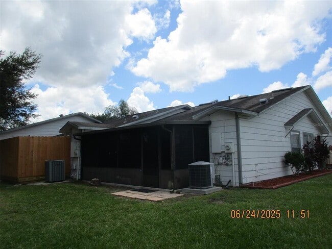 Photo - 3125 Wickham Ave