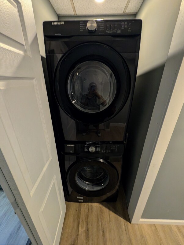 Photo - 702 Lincoln St