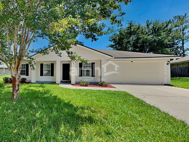 Building Photo - 2661 Fox Creek Dr E Rental