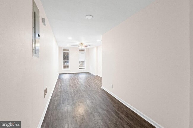 Photo - 2217 Linden Ave Unit 1