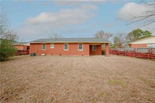 Photo - 6615 Grist Mill Rd