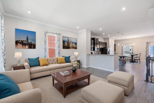 Photo - 521 Tuscarora Rd