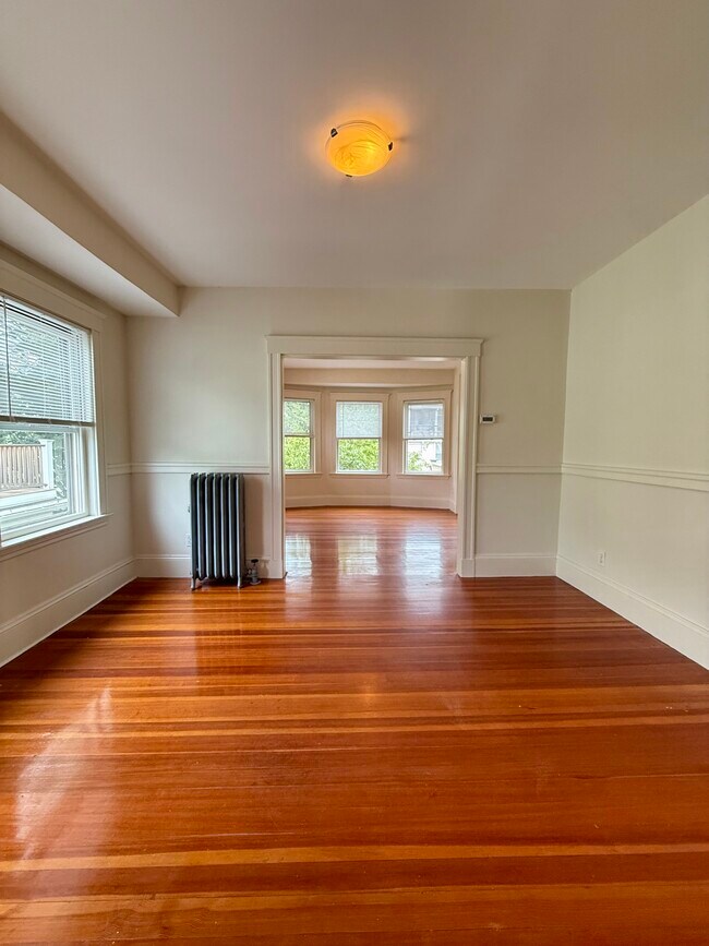 Photo - 68 Putnam St Unidad 2