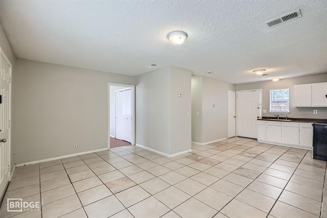 Photo - 1102 Jefferson St