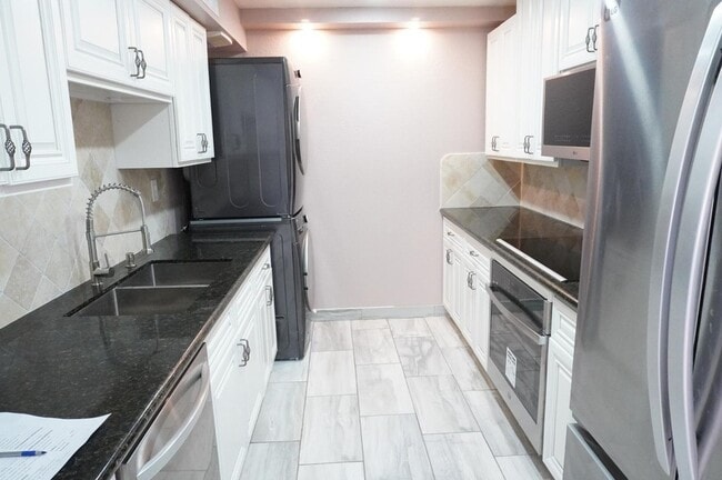 Photo - 10444 N 69th St Unit 107