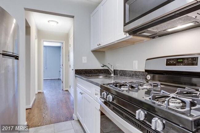 Photo - 1411 Ridge Pl SE Unit 4