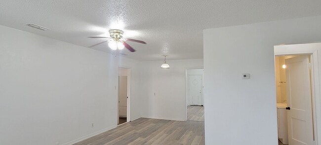 Photo - GREAT LARGE HOME