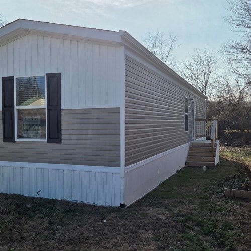 Photo - 7803 St Andrews Church Rd