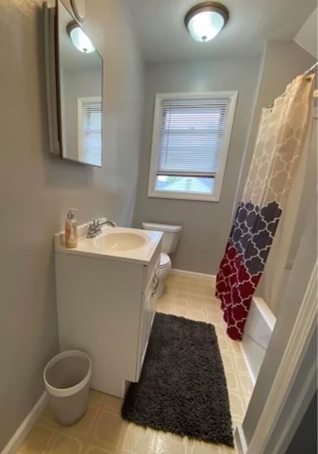 Photo - ms258 Unit 1379