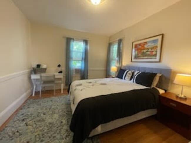 Photo - 40 Forest St