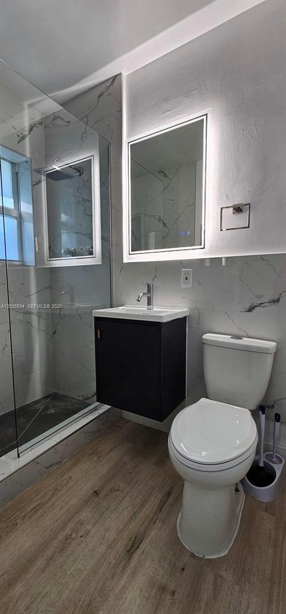 Photo - 6330 SW 79th St Unit 19