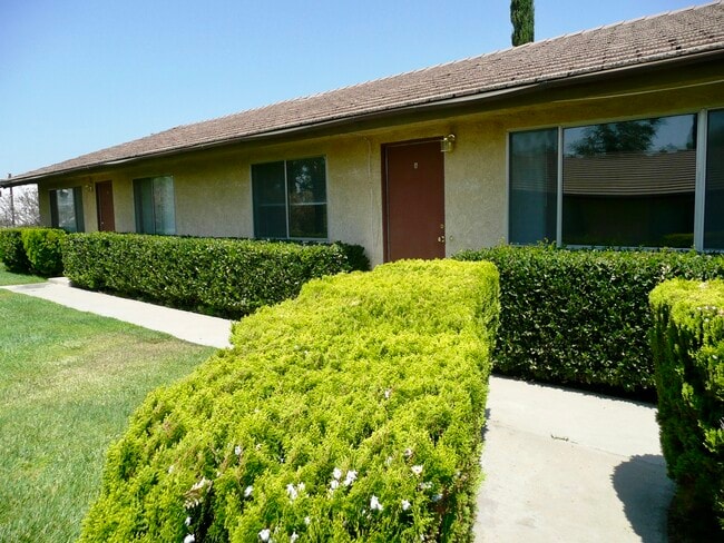Building Photo - 8454 Almond Ave Unit A Rental