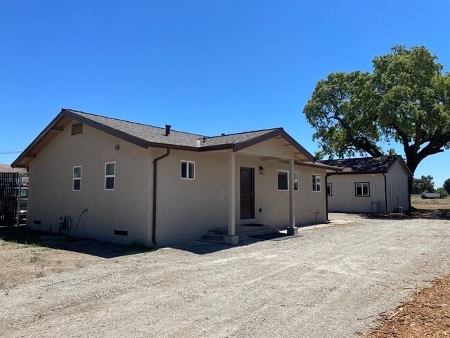 Photo - 230 Miramonte Ave House