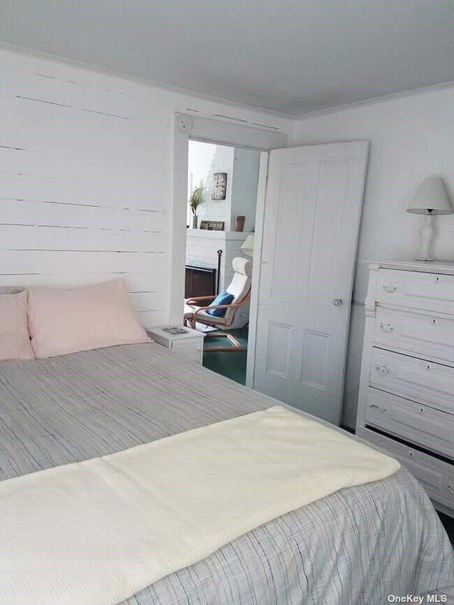 276 Cottage Walk