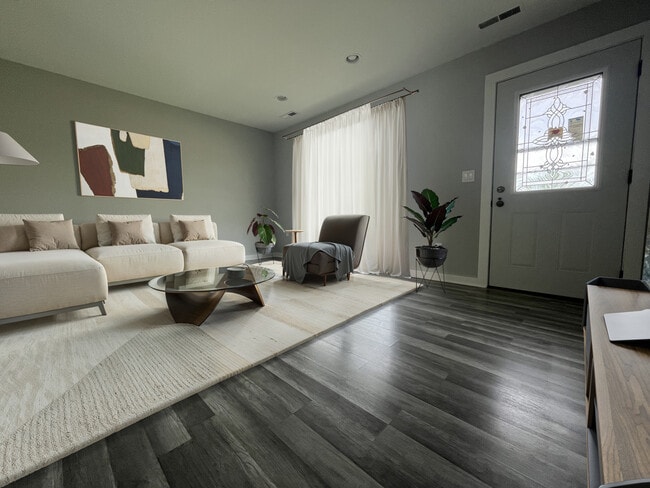 Photo - 326 Macon Ave