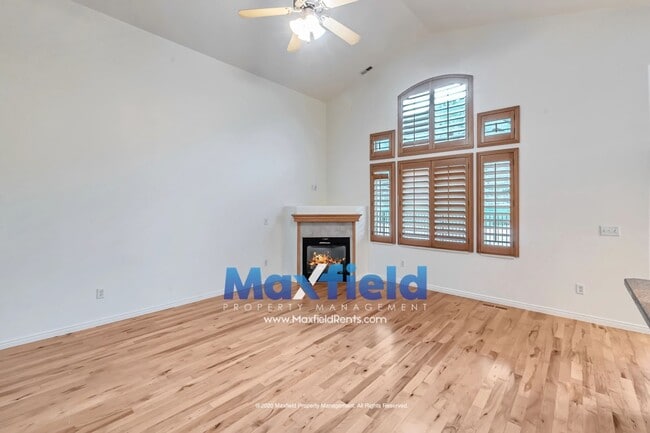 Photo - Cedar Hills Home with Views - Lone Peak Hi...