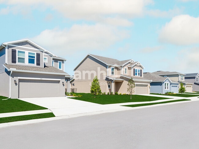 Photo - 3316 Muscatine Ave