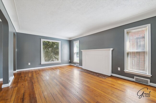 Photo - $1075 3 bedroom bungalow