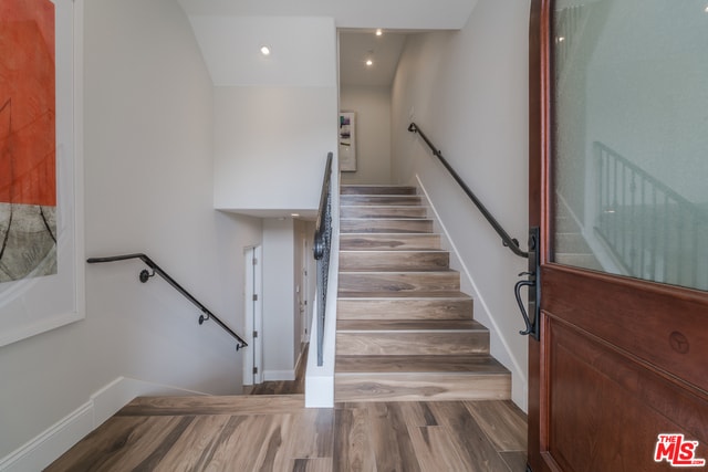 Photo - 810 S Catalina Ave