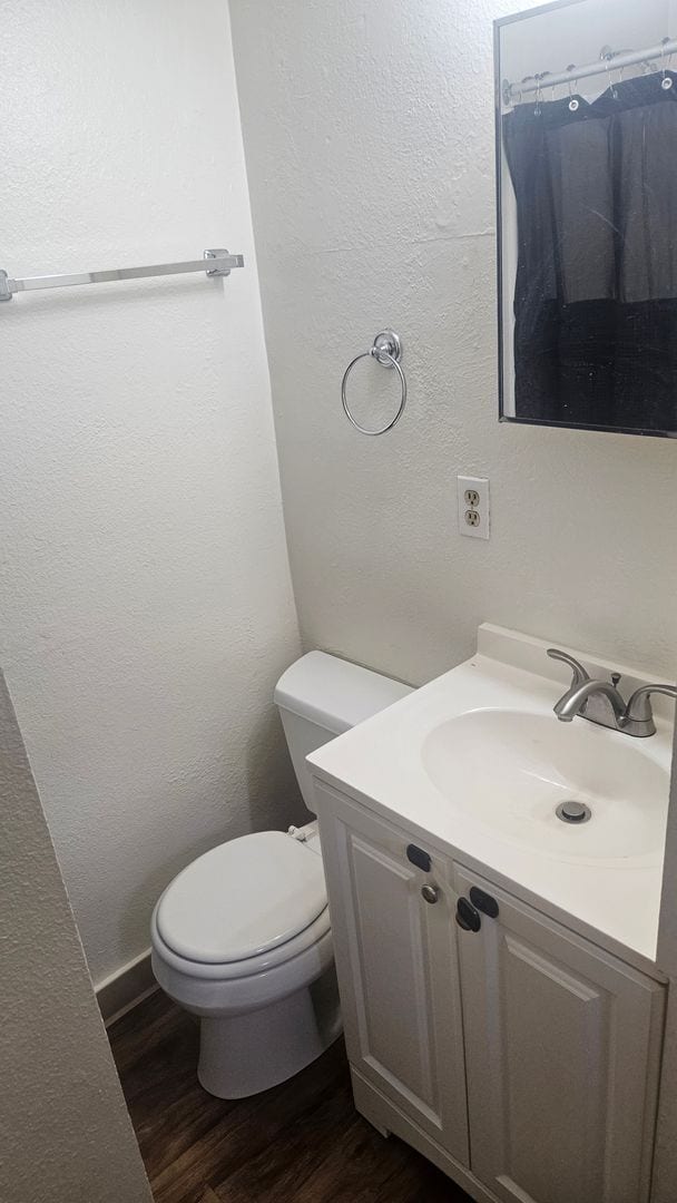 Photo - Cozy Studio for Rent