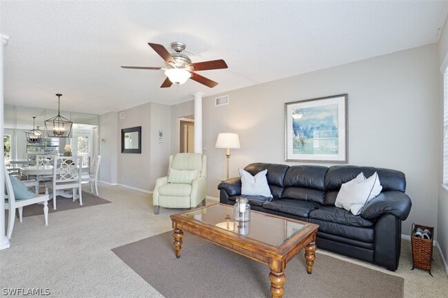 Photo - 1100 8th Ave S Unidad 209C