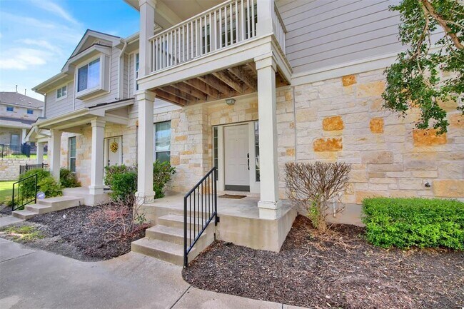 Photo - 1900 Scofield Ridge Pkwy Unit 3401