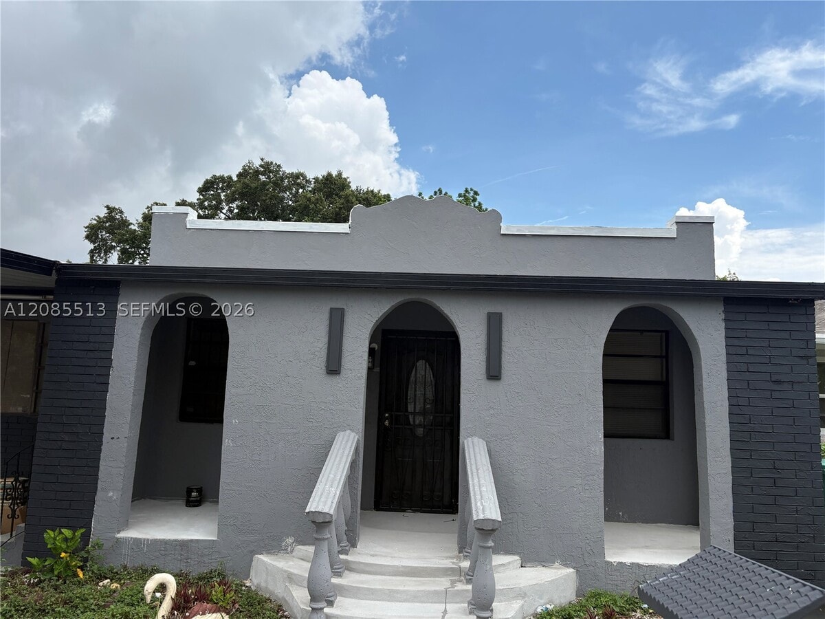 Photo - 1853 NW 47th St
