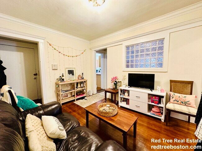 Photo - 452 Park Dr Unit 6