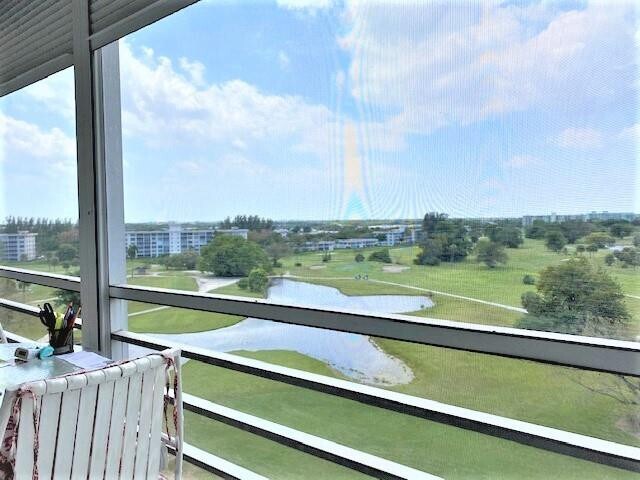 Photo - 2671 S Course Dr