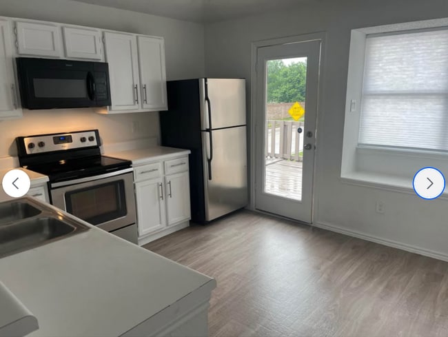 Photo - 1156 Highpoint Rd Casa