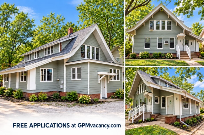 812 W Main St