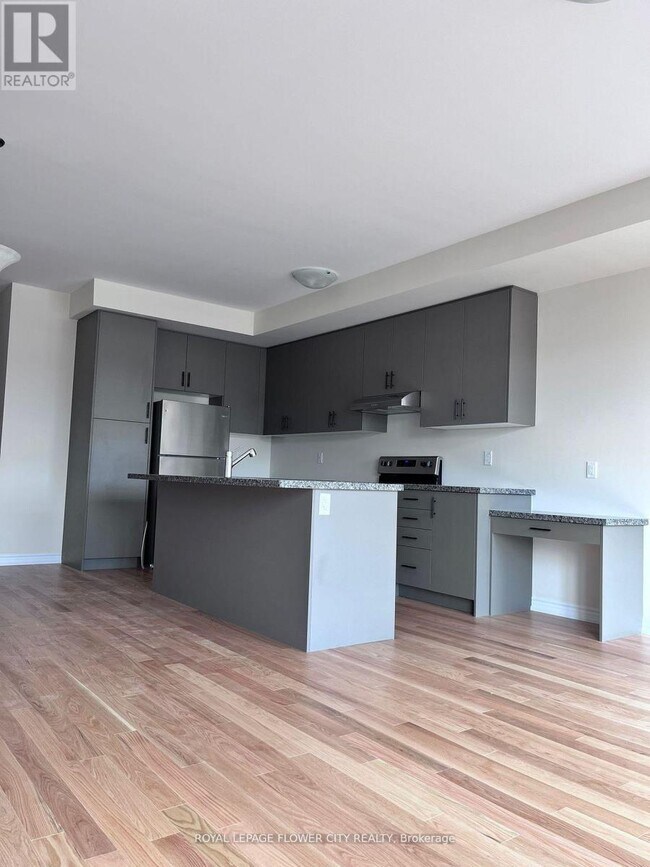 Photo - 1438 Almonte Dr