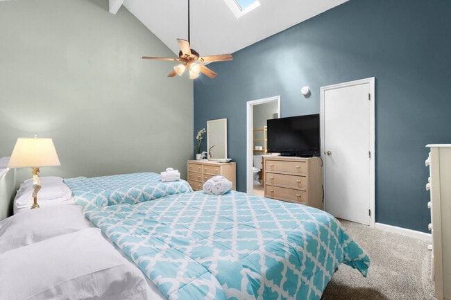 Photo - 1890E Auburn Ln Unidad SI ID1329035P