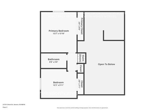 Photo - 21731 E Kent Dr