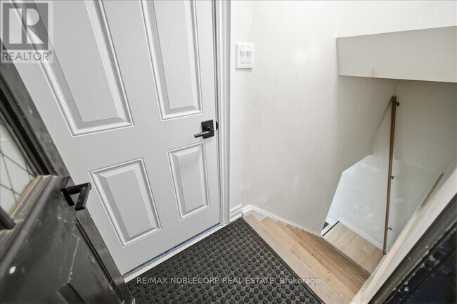 Photo - 94 Primula Crescent