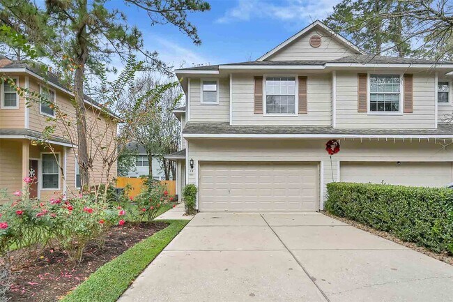 Photo - 19 Peach Ridge Pl