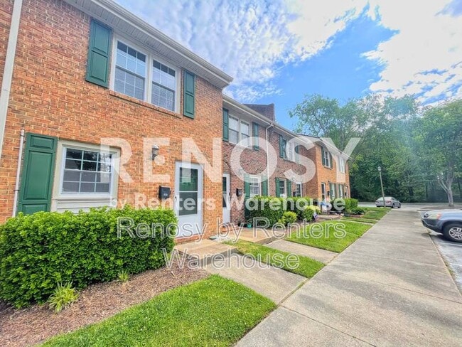 870 Elizabeth Ct