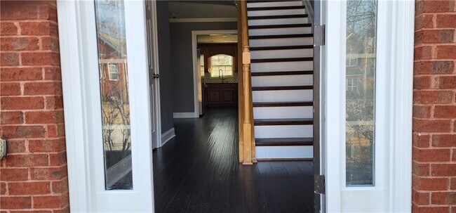 Photo - 1566 Andrew Hills Ct